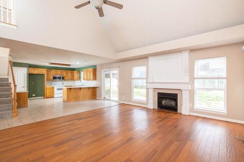 3143 Eagle Crest Cir, Springdale, AR 72762 photo 9