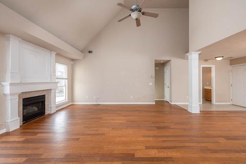 3143 Eagle Crest Cir, Springdale, AR 72762 photo 7