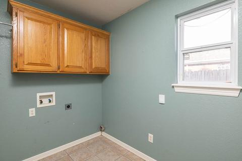 3143 Eagle Crest Cir, Springdale, AR 72762 photo 27