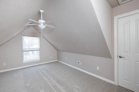 3143 Eagle Crest Cir, Springdale, AR 72762 photo 25