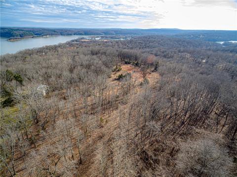 Hwy 94, Rogers, AR 72758