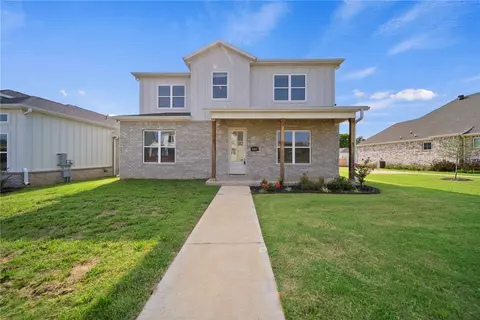 6300 SW Prism Path St, Bentonville, AR 72713