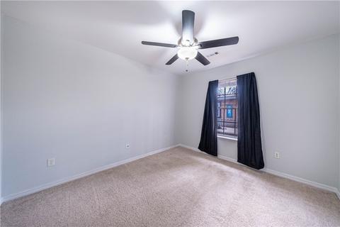 301 Ridgemont Ave, Lowell, AR 72745 photo 21