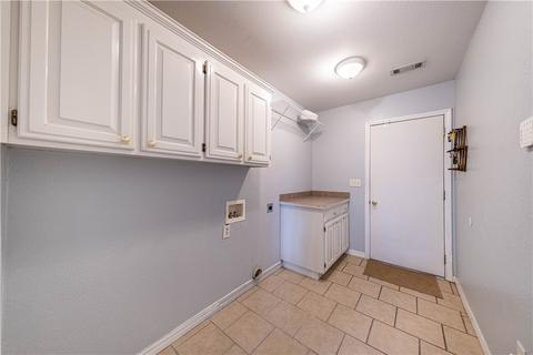 301 Ridgemont Ave, Lowell, AR 72745 photo 13