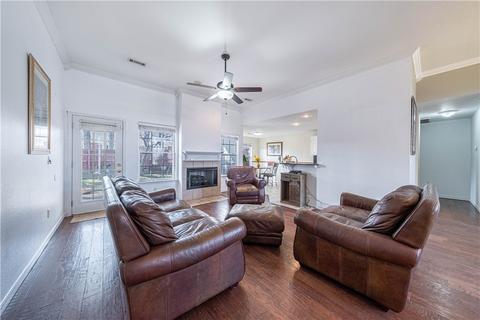 301 Ridgemont Ave, Lowell, AR 72745 photo 7
