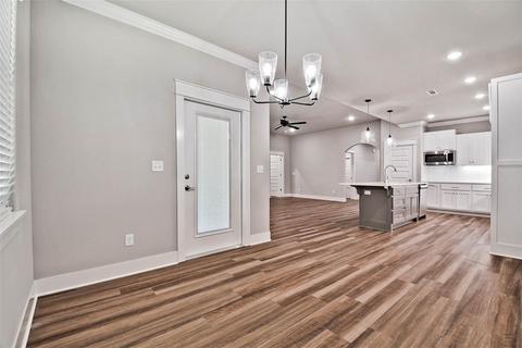 1200 Bootleg Rd, Centerton, AR 72719 photo 9
