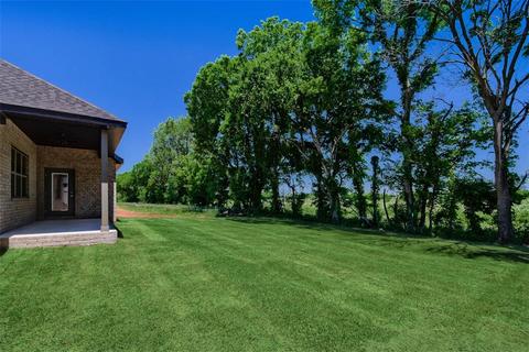 1200 Bootleg Rd, Centerton, AR 72719 photo 26