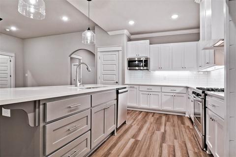 1200 Bootleg Rd, Centerton, AR 72719 photo 12