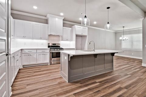 1200 Bootleg Rd, Centerton, AR 72719 photo 11