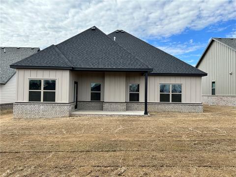 1200 Bootleg Rd, Centerton, AR 72719 photo 47