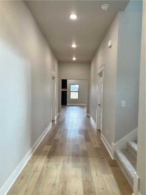 1200 Bootleg Rd, Centerton, AR 72719 photo 29