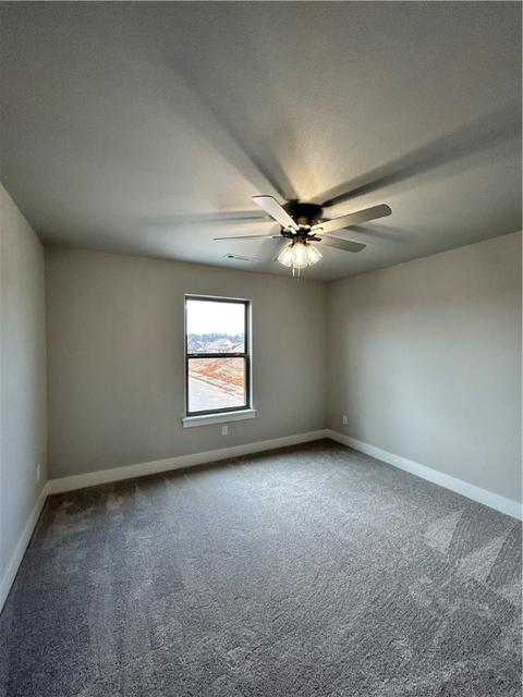1200 Bootleg Rd, Centerton, AR 72719 photo 45