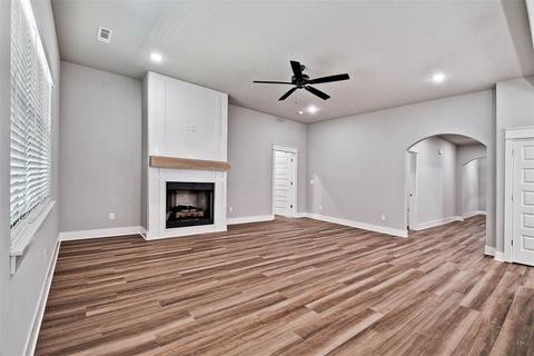 1200 Bootleg Rd, Centerton, AR 72719 photo 5