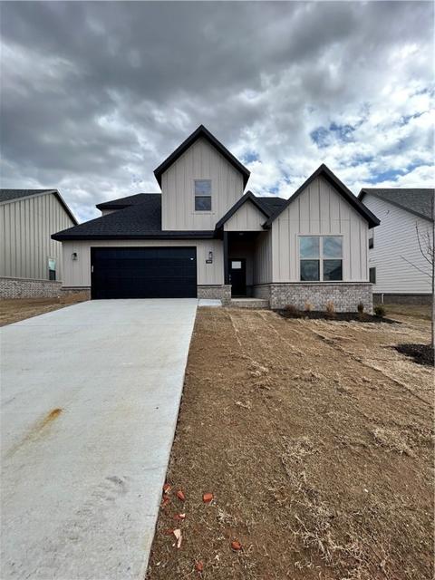1200 Bootleg Rd, Centerton, AR 72719 photo 28
