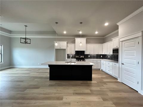 1200 Bootleg Rd, Centerton, AR 72719 photo 32