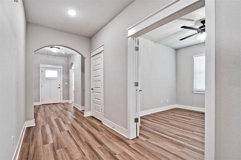 1200 Bootleg Rd, Centerton, AR 72719 photo 3