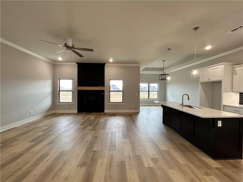 1200 Bootleg Rd, Centerton, AR 72719 photo 30