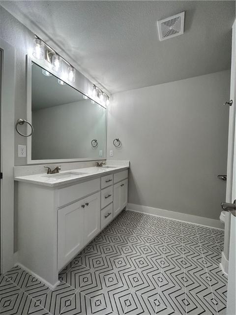 1200 Bootleg Rd, Centerton, AR 72719 photo 43