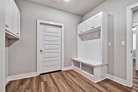 1200 Bootleg Rd, Centerton, AR 72719 photo 19