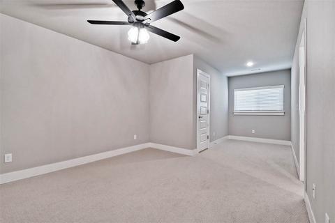1200 Bootleg Rd, Centerton, AR 72719 photo 24