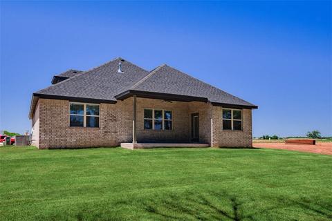 1200 Bootleg Rd, Centerton, AR 72719 photo 25