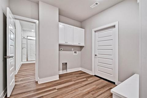 1200 Bootleg Rd, Centerton, AR 72719 photo 18