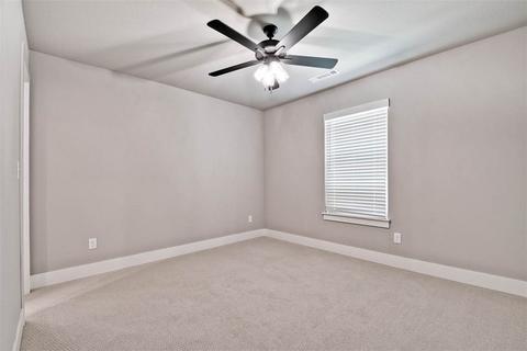 1200 Bootleg Rd, Centerton, AR 72719 photo 22