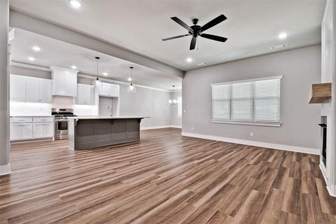 1200 Bootleg Rd, Centerton, AR 72719 photo 7