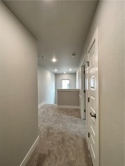 1200 Bootleg Rd, Centerton, AR 72719 photo 44