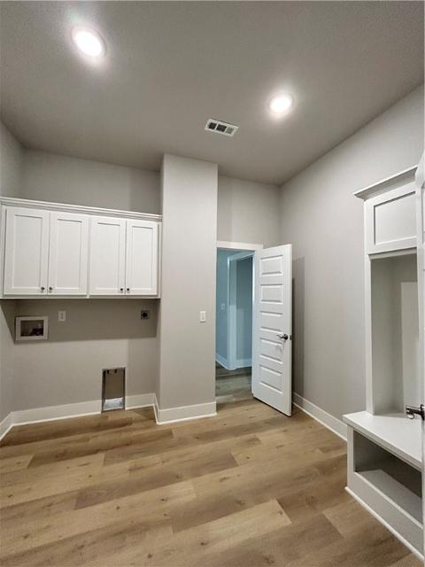 1200 Bootleg Rd, Centerton, AR 72719 photo 38