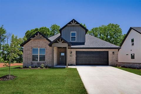 1200 Bootleg Rd, Centerton, AR 72719 photo 1
