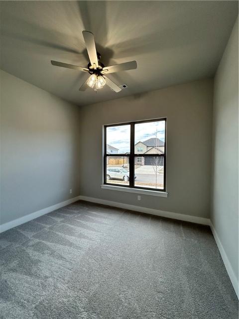 1200 Bootleg Rd, Centerton, AR 72719 photo 39