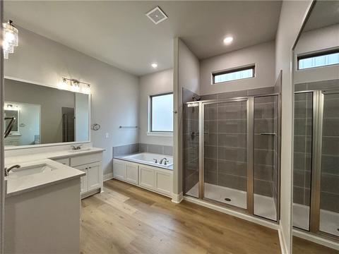 1200 Bootleg Rd, Centerton, AR 72719 photo 36