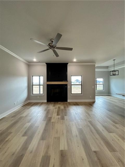 1200 Bootleg Rd, Centerton, AR 72719 photo 31