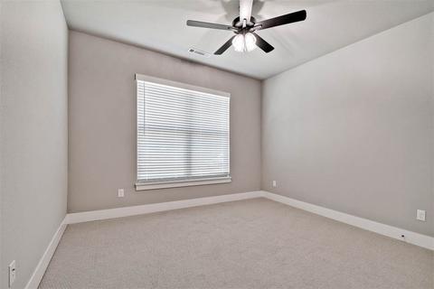 1200 Bootleg Rd, Centerton, AR 72719 photo 20