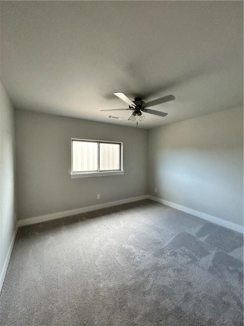 1200 Bootleg Rd, Centerton, AR 72719 photo 46
