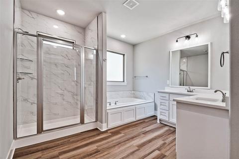 1200 Bootleg Rd, Centerton, AR 72719 photo 17