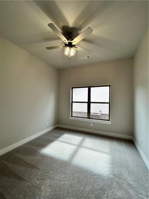 1200 Bootleg Rd, Centerton, AR 72719 photo 42