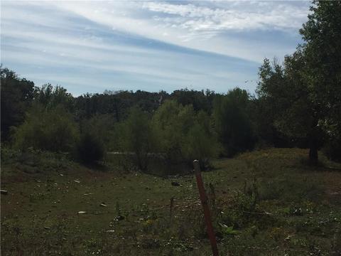 1007 Kirklane Rd, Lincoln, AR 72744