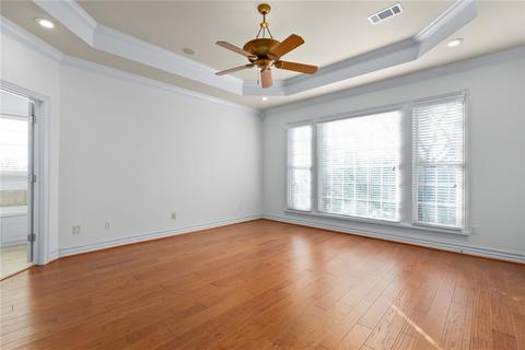 6000 Rye Hill Rd, Fort Smith, AR 72916 photo 18