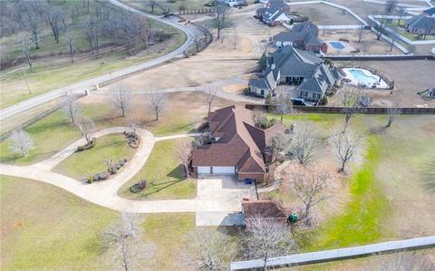 6000 Rye Hill Rd, Fort Smith, AR 72916 photo 48