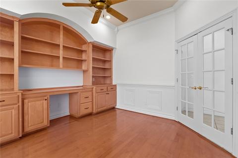 6000 Rye Hill Rd, Fort Smith, AR 72916 photo 14