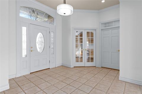 6000 Rye Hill Rd, Fort Smith, AR 72916 photo 9
