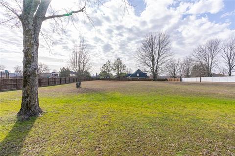6000 Rye Hill Rd, Fort Smith, AR 72916 photo 46