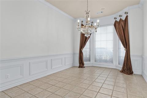 6000 Rye Hill Rd, Fort Smith, AR 72916 photo 13