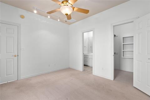 6000 Rye Hill Rd, Fort Smith, AR 72916 photo 35