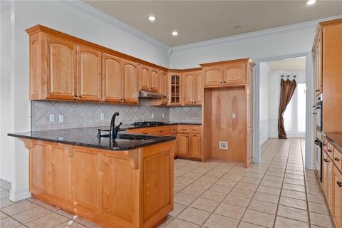 6000 Rye Hill Rd, Fort Smith, AR 72916 photo 29