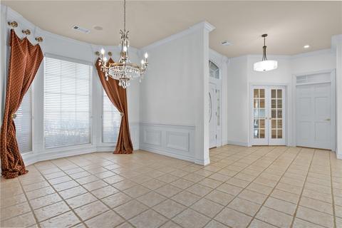 6000 Rye Hill Rd, Fort Smith, AR 72916 photo 12