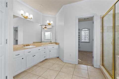 6000 Rye Hill Rd, Fort Smith, AR 72916 photo 21
