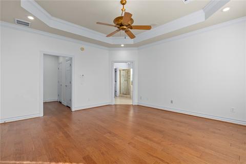 6000 Rye Hill Rd, Fort Smith, AR 72916 photo 19